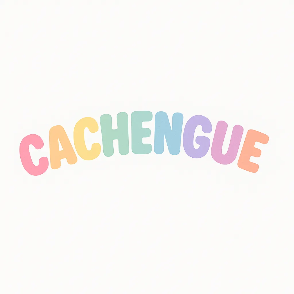 CACHENGUE