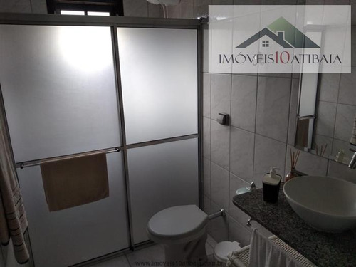 Imagem 5 de 21 de Chácaras Em Condomínio À Venda Em Piracaia/sp - Compre O Seu Chácaras Em Condomínio Aqui! - 1457848