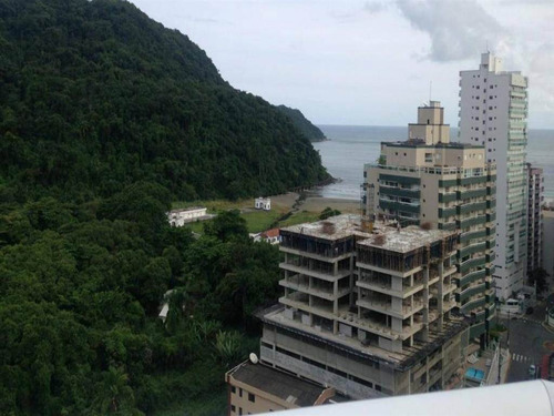 Imagem 14 de 20 de Apartamento - Venda - Canto Do Forte - Praia Grande - Tab27
