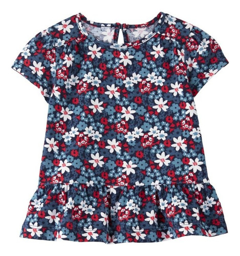 Conjunto Carters Bebe Niño Set 3 Pzas Original