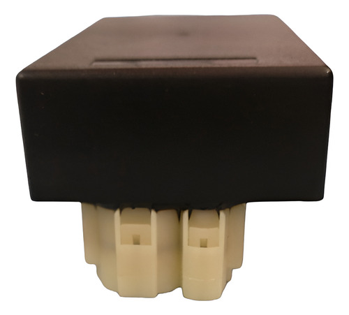 Cdi Ds150g Gs150 Italika F06040023