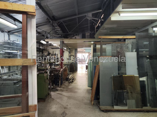 Local Comercial En Venta En La Florida A Pie De Calle