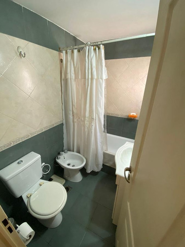 Imagen 14 de 16 de Venta - Departamento Tipo Duplex En Complejo Cerrado - San Miguel