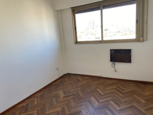 Imagen 10 de 18 de Dos Ambientes Venta En San Nicolas