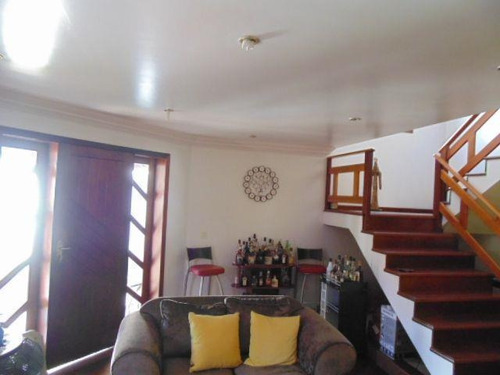 Imagem 6 de 30 de Casa À Venda, Cancela Preta, Macaé/rj. - Ca0750