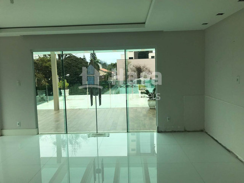 Imagem 28 de 30 de Casa À Venda No Centro Em Brusque/sc - 1300