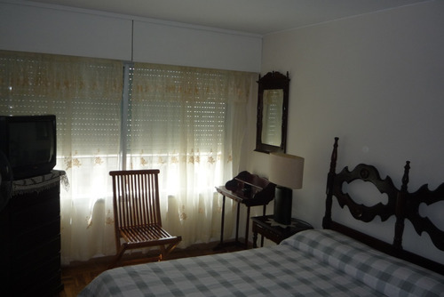 Imagen 20 de 25 de Apartamento De 2 Dormitorios Y 2 Baños En Punta Del Este, Península