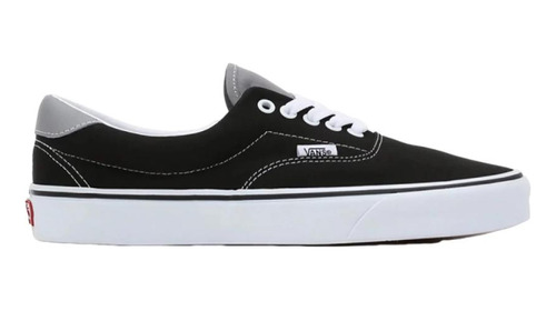 Vans Paisley Era 59