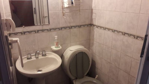 Casas Venta Lanús Oeste