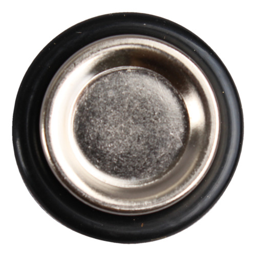 Sensor Temperatura Combi Golf Jetta 1986 1990 1995 1999 2001