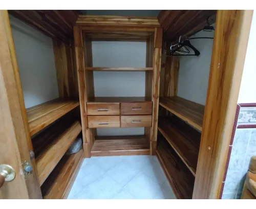 Venta Finca En Copacabana