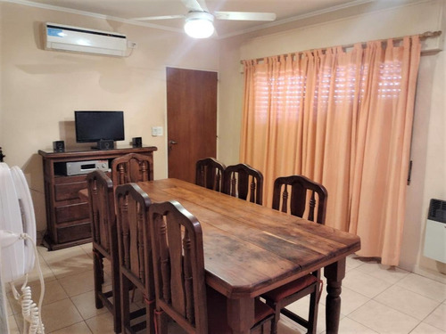 Imagen 5 de 30 de Venta De 2 Departamentos, Depósito, Cochera Y Local - Concepción Del Uruguay, Entre Rios -ideal Inversor!!!!