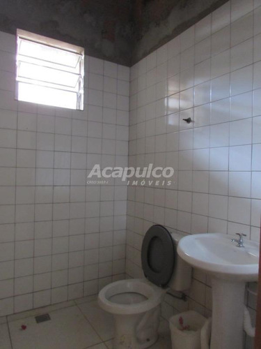 Imagem 8 de 22 de Casa À Venda, 3 Quartos, 1 Suíte, 4 Vagas, Parque Liberdade - Americana/sp - 15766