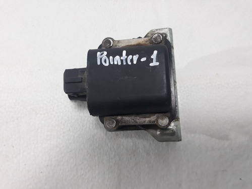 Bobina De Encendido 1.8l Volkswagen Pointer Modelo 2000-2005