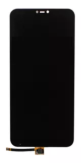 Modulo Para Xiaomi Mi A2 Lite Display Pantalla Tactil Vidrio