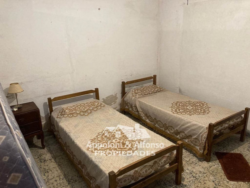 Imagen 10 de 17 de Casa En Balneario Los Pinos - #271
