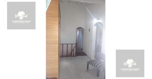 Imagen 5 de 10 de Departamento - Villa Santos Tesei
