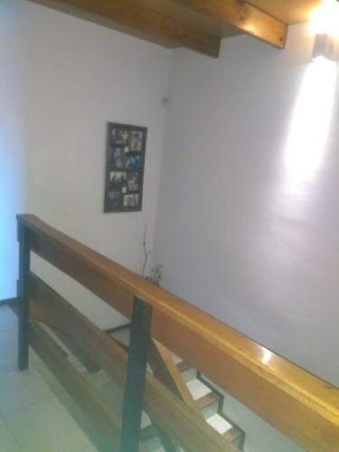Imagen 13 de 21 de Vendo Excelente Propiedad En Alto Dorrego De Guaymallen