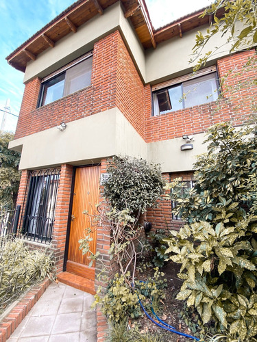 Venta Duplex + Local Comercial, Barrio Pacifico, Tucuman 1613 Bahia Blanca.