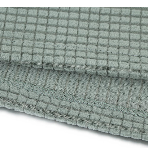 G Protector De Brazos Para Sofá, Fundas Para Reposabrazos,