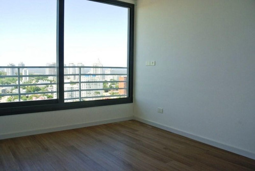 Punta Del Este - Alexander Bv En Venta 2 Dorm Cod 5549