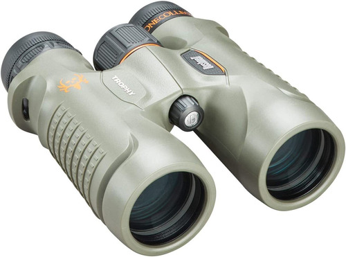 Bushnell Trophy 10 X 42 Binocular  Binoculars
