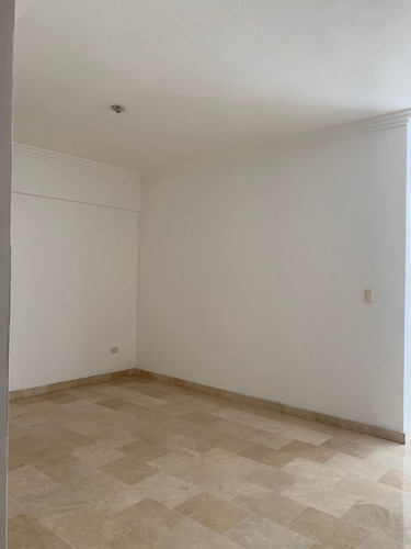 Te Vendo Excelente Apartamento En Torre Naco