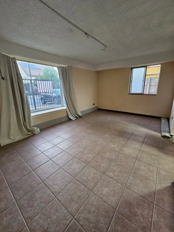Imagen 4 de 20 de Oportunidad , Casa En Venta Altos De Quilicura 4350 Uf