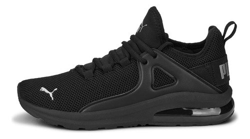 Puma Hombre Tenis Casual Electron 2 1034545