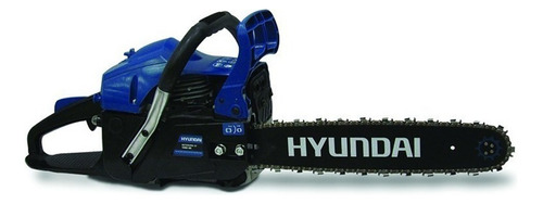 Motosierra Hyundai Hycs4518 2800 Rpm Universo Binario