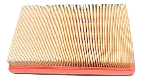 Filtro Aire Motor Accent 1.5