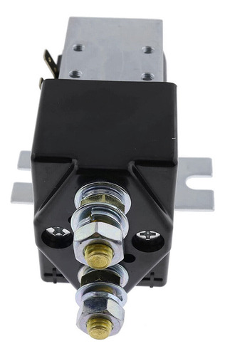 Bn Contactor De Accionamiento De 24 V 74267gt Para Genie