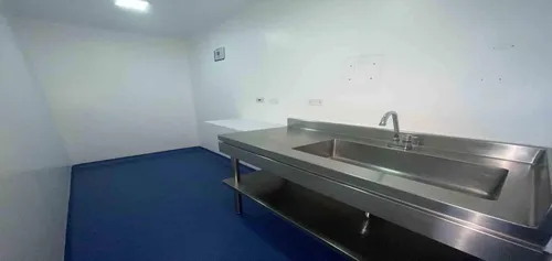 Consultorio En Arriendo En Zona Norte/armenia (279062128).