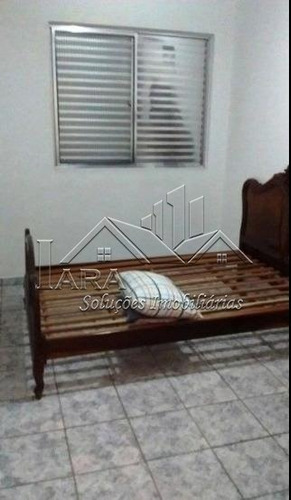 Imagem 7 de 9 de Casa - Vila Rui Barbosa - Ref: 7812 - V-7812