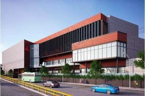 Imagen 10 de 17 de Local Comercial En Renta (170m2) - Destino Azcapotzalco $59,500.00.