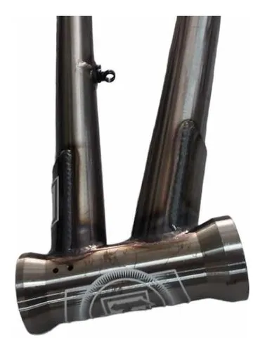 Cuadro htr bmx precio hot sale