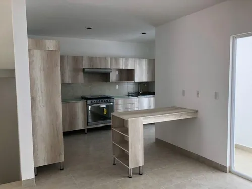 Casa En Venta Corregidora Queretaro.
