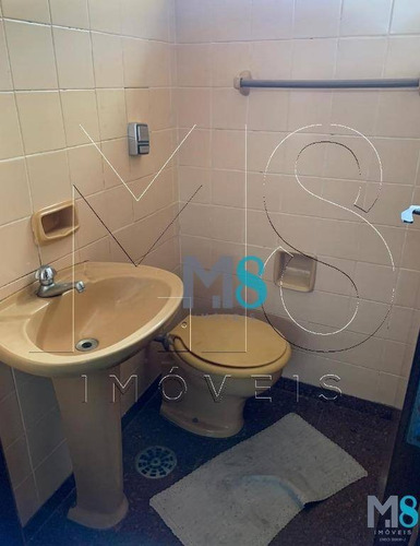 Imagem 17 de 30 de Sobrado Com 4 Dormitórios À Venda, 436 M² Por R$ 2.500.000,00 - Centro - Mogi Das Cruzes/sp - So0134
