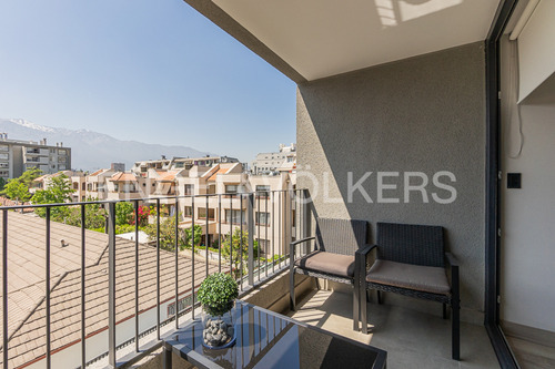 Vende Sin Comisión!!! Dpto.2d/2 Baños. Entrega Inmediata