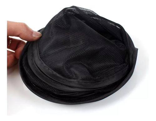 Cubresoles 2x Parasol Lateral Trasero Exeed Elantix E04 2026