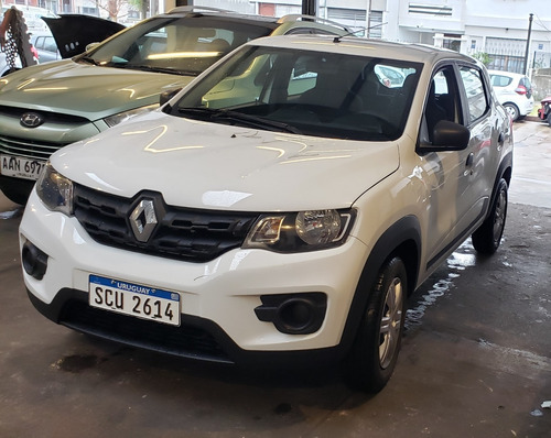 Imagen 10 de 10 de Alquiler De Autos En Montevideo 095018880.