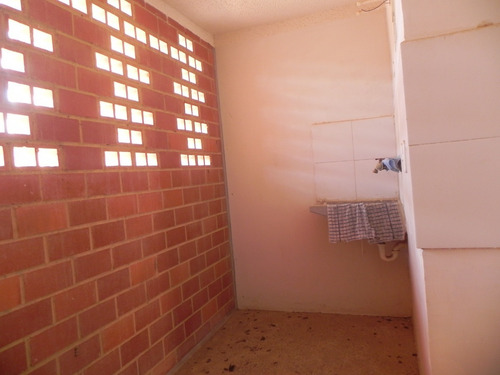 Imagen 6 de 13 de Gran Oportunidad Apartamento A Estrenar