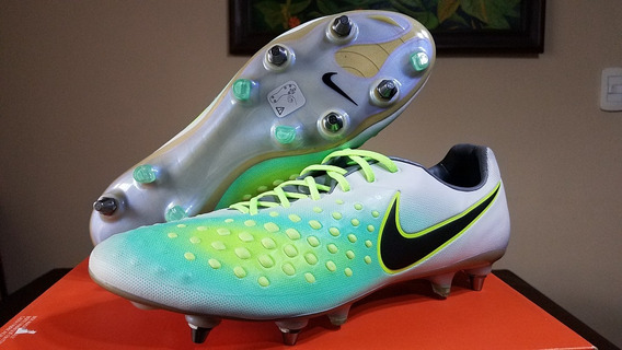 nike magista 39