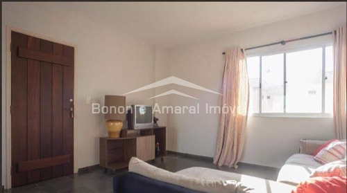 Imagem 4 de 16 de Apartamento Para Aluguel Em Bonfim - Ap011054