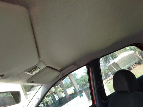 Fiat Palio 2011 1.0 Fire Economy Flex 5p