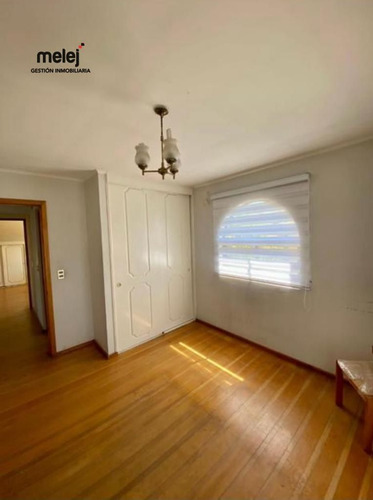 Se Vende Amplia Y Cómoda Casa Centro De Quilpué