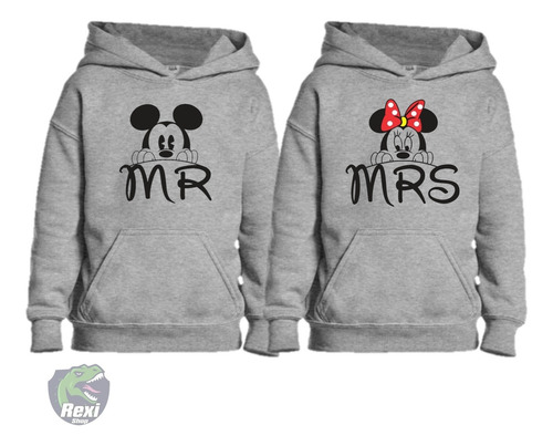 Sudaderas De Mickey Para Parejas Online, SAVE 49% Sudaderas De Mickey Para Parejas Online, SAVE 49%