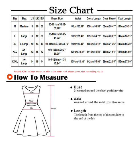 Vestido De Verano Para Mujer Con Mangas 3/4 Y Conjunto De Do