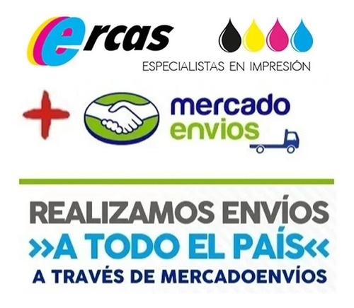 Imagen 7 de 7 de Tinta Epson 504 Original Amarillo L4160 L6191