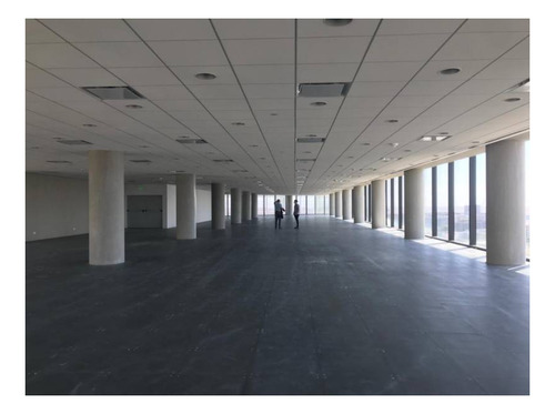 Imagen 12 de 20 de Oficinas Alquiler Catalinas